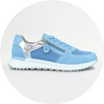 Shop Ladies Footwear